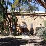 Broken Hill North Public School
