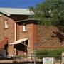 Broken Hill North Public School
