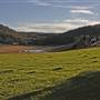 Eurobodalla Area