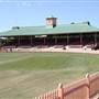 North Sydney Oval