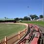 North Sydney Oval