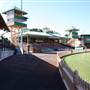North Sydney Oval