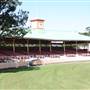 North Sydney Oval