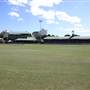 North Sydney Oval