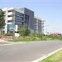 Norwest Business Park