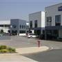Norwest Business Park
