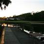 Pacific Bay Resort