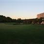 Pacific Bay Resort