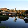 Pacific Bay Resort