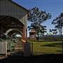 Nowra Showground
