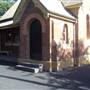 NSW Schoolhouse Museum of Public Education