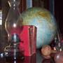 NSW Schoolhouse Museum of Public Education