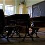 NSW Schoolhouse Museum of Public Education