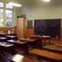NSW Schoolhouse Museum of Public Education