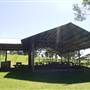 Calmsley Hill City Farm