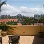Private House - Neutral Bay
