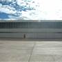 Fairbairn - Former RAAF Base behind Canberra International Airport
