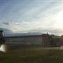 Fairbairn - Former RAAF Base behind Canberra International Airport