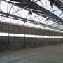 Fairbairn - Former RAAF Base behind Canberra International Airport