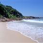 Fingal Bay
