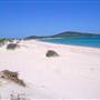 Fingal Bay