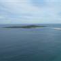 Point Stephens/Fingal Island / Fingal Point /Tomaree National Park