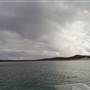 Point Stephens/Fingal Island / Fingal Point /Tomaree National Park