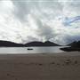 Point Stephens/Fingal Island / Fingal Point /Tomaree National Park