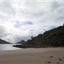 Point Stephens/Fingal Island / Fingal Point /Tomaree National Park