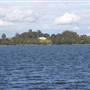 Morton National Park