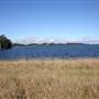 Morton National Park