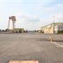 FORGACS Dockyard