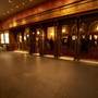 The Capitol Theatre