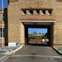 Former School of Artillery