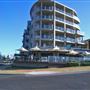Forster and surrounds