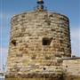 Fort Denison