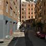 Foster Street