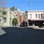 Foster Street