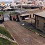 Fort Scratchley Maritime Museum