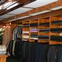 G.A. Zink & Sons Tailors