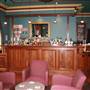 Frisco Hotel