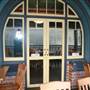 Frisco Hotel