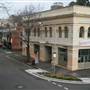 Frisco Hotel