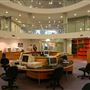 Garvan Institute