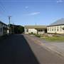 Georges Heights Training Command