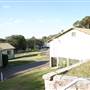 Georges Heights Training Command