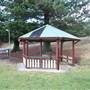 Cooke Park