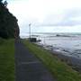 Cooke Park