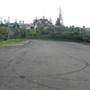 Cooke Park