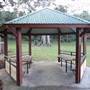Cooke Park
